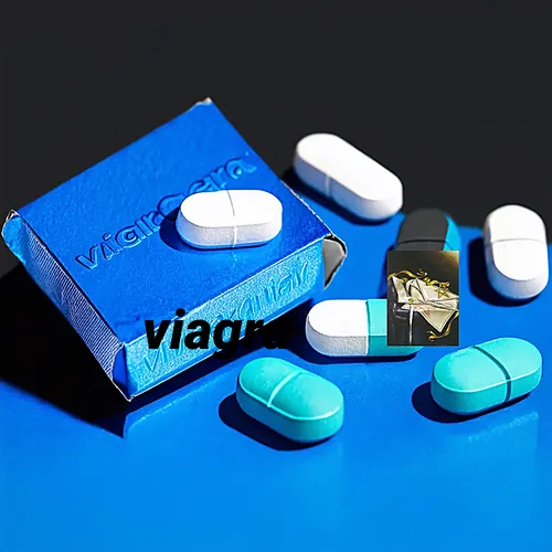 Peux t on acheter du viagra en pharmacie